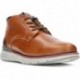 BOTINES CETTI BRISTOL C-1241 MARRON