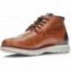 BOTINES CETTI BRISTOL C-1241 MARRON