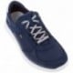 ZAPATILLAS KYBUN ROLLE M NAVY