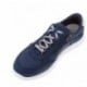 ZAPATILLAS KYBUN ROLLE M NAVY