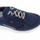 ZAPATILLAS KYBUN ROLLE M NAVY