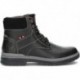 BOTA DENVER ASPEN 20W39111 BLACK