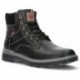 BOTA DENVER ASPEN 20W39111 BLACK