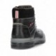 BOTA DENVER ASPEN 20W39111 BLACK