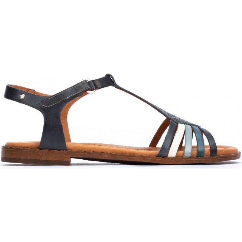 SANDALIAS PIKOLINOS ALGAR W0X-0742C1 OCEAN