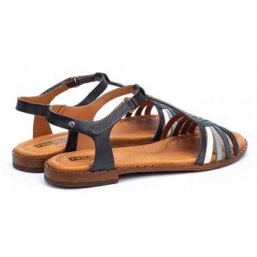 SANDALIAS PIKOLINOS ALGAR W0X-0742C1 OCEAN