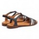 SANDALIAS PIKOLINOS ALGAR W0X-0742C1 OCEAN