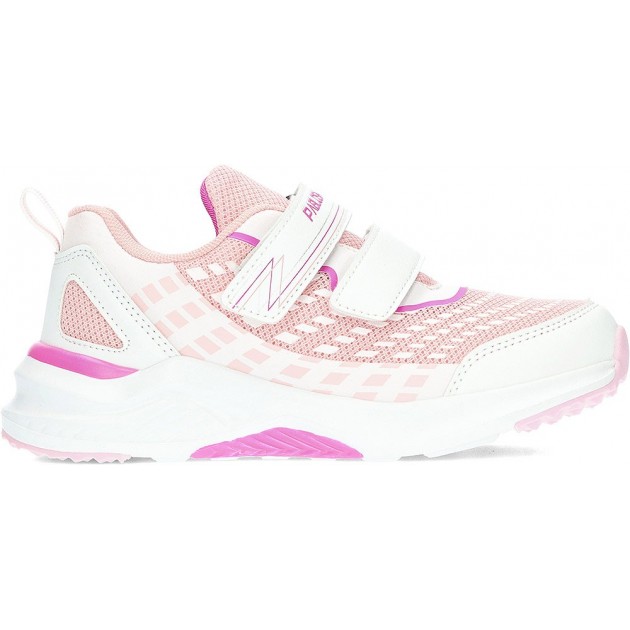 DEPORTIVA PABLOSKY 977170 BLANCO DEPORTIVA PABLOSKY 977170 BLANCO