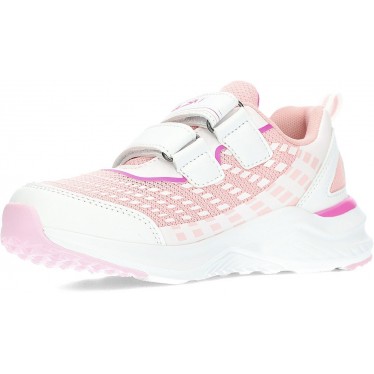 DEPORTIVA PABLOSKY 977170 BLANCO