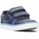 SNEAKER CASUAL PABLOSKY 970320 NAVY