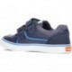 SNEAKER CASUAL PABLOSKY 970320 NAVY