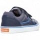 SNEAKER CASUAL PABLOSKY 970320 NAVY