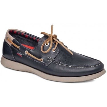 NÁUTICO CALLAGHAN ROCKY 43800 AZUL