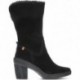 BOTAS EL NATURALISTA HAYA 5515 BLACK