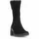 BOTAS EL NATURALISTA HAYA 5515 BLACK