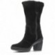 BOTAS EL NATURALISTA HAYA 5515 BLACK