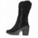 BOTAS EL NATURALISTA HAYA 5515 BLACK