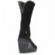 BOTAS EL NATURALISTA HAYA 5515 BLACK