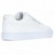 SNEAKER PUMA CAVEN 380810 WHITE