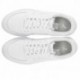 SNEAKER PUMA CAVEN 380810 WHITE