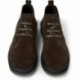 BOTINES CAMPER BRUTUS TREK MICHELIN K300434 DARK_GRAY_005