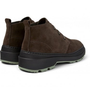BOTINES CAMPER BRUTUS TREK MICHELIN K300434 DARK_GRAY_005