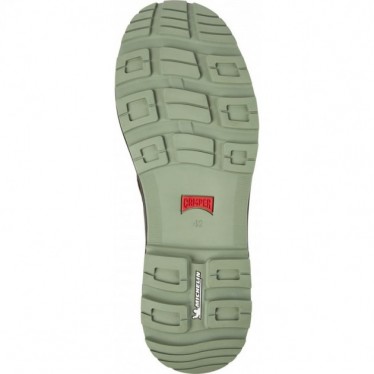 BOTINES CAMPER BRUTUS TREK MICHELIN K300434 DARK_GRAY_005