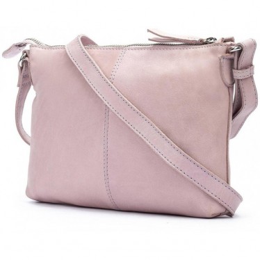 BOLSO PIKOLINOS ANNA WHA-1064 MALVA