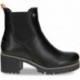 BOTAS PANAMA JACK PIA IGLOO W BLACK