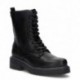 BOTAS MTNG WIND 50162 NEGRO