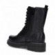 BOTAS MTNG WIND 50162 NEGRO