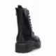 BOTAS MTNG WIND 50162 NEGRO