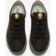 ZAPATILLAS CAMPER PEU TOURING K100596 NEGRO