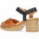 SANDALIAS DE PIKOLINOS W8W-1778 BRANDY