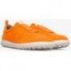 ZAPATILLAS CAMPER PELOTAS XLITE K100597 NARANJA