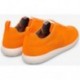 ZAPATILLAS CAMPER PELOTAS XLITE K100597 NARANJA