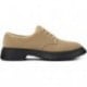 ZAPATOS CAMPER WALDEN K201459 BEIGE