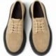 ZAPATOS CAMPER WALDEN K201459 BEIGE