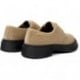 ZAPATOS CAMPER WALDEN K201459 BEIGE