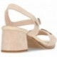 SANDALIAS DE CALLAGHAN 29210 PINK