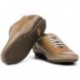 ZAPATOS FLUCHOS F1181 HABANA ESLA DORE_TOPO