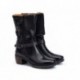 BOTAS PIKOLINOS LE MANS 838-9629 BLACK