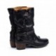 BOTAS PIKOLINOS LE MANS 838-9629 BLACK