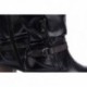 BOTAS PIKOLINOS LE MANS 838-9629 BLACK