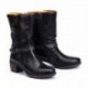 BOTAS PIKOLINOS LE MANS 838-9629 BLACK