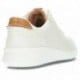 ZAPATILLAS CLARKS UN RIO SPRINT 26162 WHITE