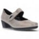 ZAPATOS MEPHISTO ISORA 2021 DARK_TAUPE