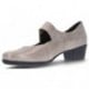 ZAPATOS MEPHISTO ISORA 2021 DARK_TAUPE