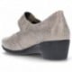 ZAPATOS MEPHISTO ISORA 2021 DARK_TAUPE