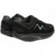 ZAPATILLAS DE HOMBRE MBT 2012 M BLACK